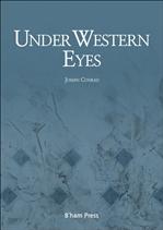 ܶ  Under Western Eyes