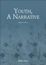ܶ  Youth, A Narrative