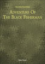 ̹м Adventure Of The Black Fisherman