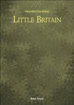 ̹м Little Britain