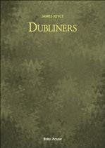 ̹м Dubliners