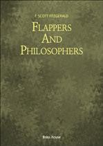 ̹м Flappers And Philosophers