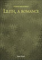 ̹м Lilith, a romance