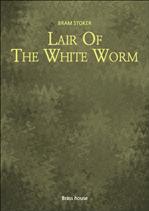 ̹м Lair Of The White Worm