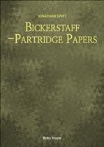 ̹м Bickerstaff-Partridge Papers