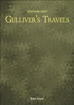 ̹м Gulliver's Travels