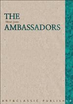  ӽ  The Ambassadors