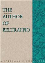  ӽ  The Author Of Beltraffio