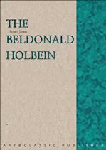  ӽ  The Beldonald Holbein
