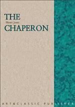  ӽ  The Chaperon
