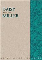  ӽ  Daisy Miller
