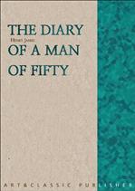  ӽ  The Diary Of A Man Of Fifty