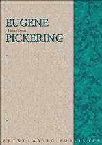  ӽ  Eugene Pickering