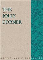  ӽ  The Jolly Corner