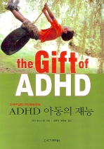 ADHD Ƶ 