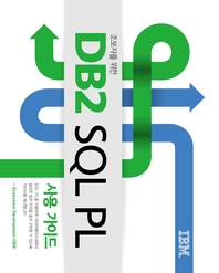 ʺڸ  DB2 SQL PL  ̵