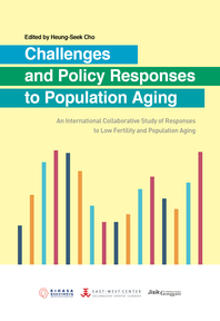 Challenges and Policy Responses to Population Aging
