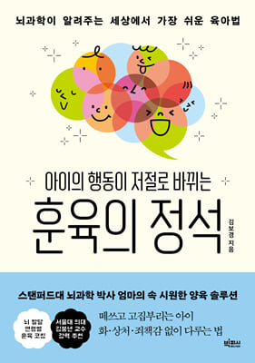 ������ �ൿ�� ������ �ٲ�� ������ ����