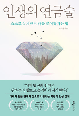 �λ��� ���ݼ�