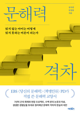 ���ط� ����