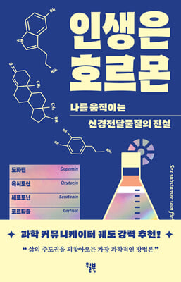 �λ��� ȣ����