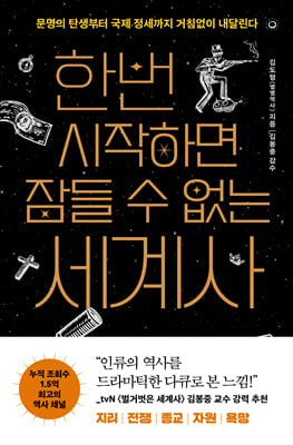 �ѹ� �����ϸ� ��� �� ���� �����