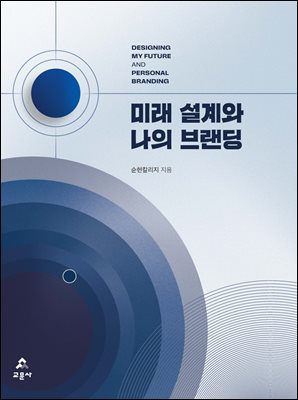 �̷� ����� ���� �귣��