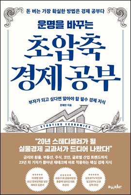 [�ܵ�] ����� �ٲٴ� �ʾ��� ���� ����