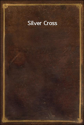 Silver Cross