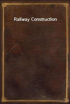 Railway Construction