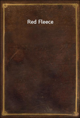 Red Fleece