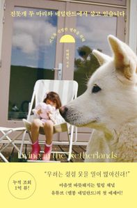 ������ �� ������ �״����忡�� ��� �ֽ��ϴ�