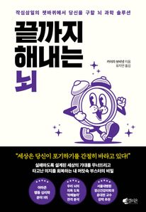 ������ �س��� ��