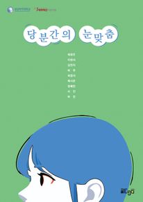 ��а��� ������