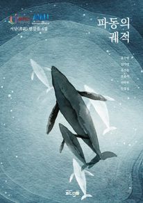 �ĵ��� ����