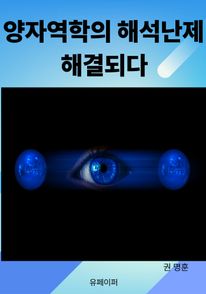 ���ڿ����� �ؼ����� �ذ�Ǵ�