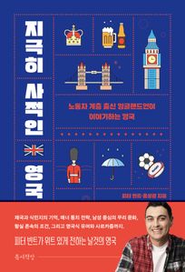 ������ ������ ����