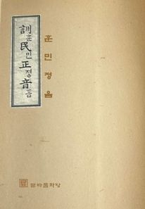 �ƹ����� - ������ �о��